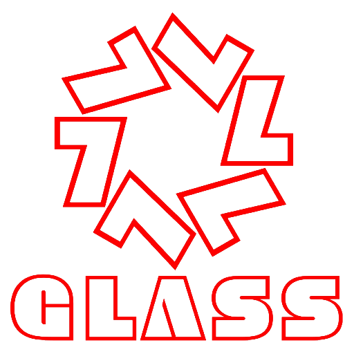 7Glass - Residential, Commercial Door & Window, Shower Door, Glass Partitions & Walls, Mirror, Glass & Glazing - Logo
